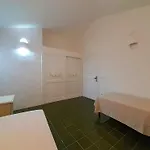 Charming With Sea View Villa Cannigione