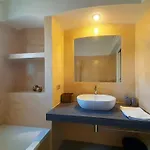 Villa Charming With Sea View Cannigione