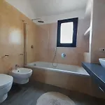 Charming With Sea View Cannigione