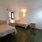 Villa Charming With Sea View