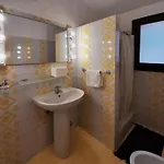 Charming With Sea View Villa Cannigione