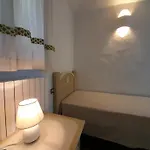 Villa Charming With Sea View Cannigione