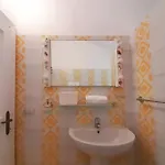 Charming With Sea View *