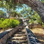 Charming With Sea View * Cannigione