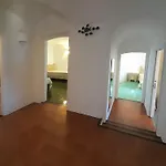 Charming With Sea View Villa