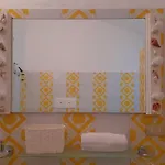 Charming With Sea View Villa Cannigione