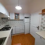 Charming With Sea View * Cannigione