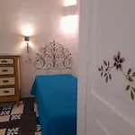 Villa Charming With Sea View