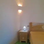 Villa Charming With Sea View Cannigione