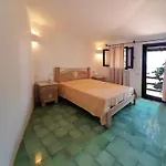 Charming With Sea View * Cannigione