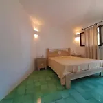 Charming With Sea View Villa *
