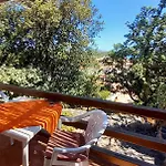 Villa Charming With Sea View Cannigione