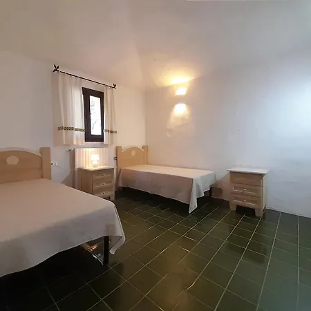 Villa Charming With Sea View