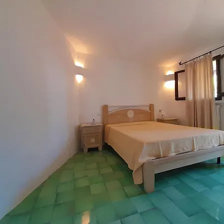 Charming With Sea View Villa *